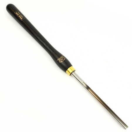 Crown Tools 1/2 Inch PM Bowl Gouge 25035